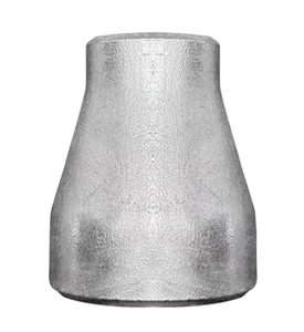 Válvula de Soldadura Manual de Alta Precisión, Estándar ANSI/GB/DIN para Ingeniería Petroquímica - Product Image 6