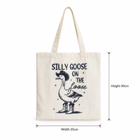 Sac fourre-tout en toile de coton avec logo personnalisé 35x40cm, sac de courses réutilisable pour les trajets quotidiens, les livres et les cosmétiques, petit MOQ, échantillon gratuit