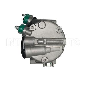 97701A5800 pour <span class=keywords><strong>Hyundai</strong></span> ELANTRA <span class=keywords><strong>I30</strong></span> VS14E <span class=keywords><strong>Compresseur</strong></span> de climatisation 10-0310 - Product Image 6