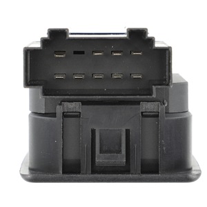 สวิตช์ยกกระจก YITRUM รุ่น 352.3769 สำหรับรถยนต์ Lada วัสดุ ABS อะไหล่ทดแทน - Product Image 4