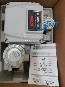 Marca YTC, Electrocompresor Rotatorio YT-1000R, Compresor Lineal YT-1000L - Product Image 2