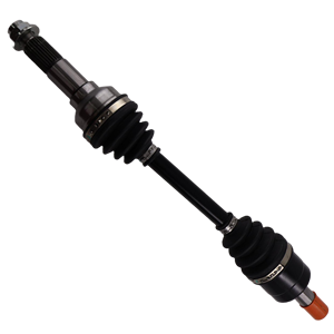 Baru OEM CV belakang CV Axle Shaft Assembly untuk Yamaha beruang besar 400 2007-2011 Grizzly 350 2007-2011 Grizzly 450 baru - Product Image 1