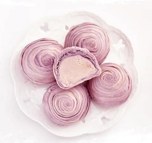 多機能サトイモ味油可溶性エッセンス - Product Image 2