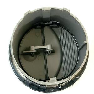 สำหรับลินคอล์น MKZ ปี 2006-2009 ช่องแอร์ 8H6Z19893AA อุปกรณ์ไฟฟ้าในรถยนต์ - Product Image 4