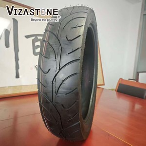 Pneu <span class=keywords><strong>de</strong></span> moto industriel sur mesure 130/80-17 T33, renforcé <span class=keywords><strong>de</strong></span> <span class=keywords><strong>silice</strong></span>, à crampons, pour le safari en montagne et la steppe - Product Image 1