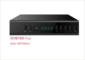 <span class=keywords><strong>แผง</strong></span><span class=keywords><strong>รับ</strong></span>สัญญาณจาก atsc/dvb T2กล่องรับสัญญาณ<span class=keywords><strong>ทีวี</strong></span><span class=keywords><strong>ดิจิตอล</strong></span>แบบพกพาพร้อม Dvb-t2วิทยุเอฟเอ็ม/เอทเอสซี yta OEM - Product Image 4