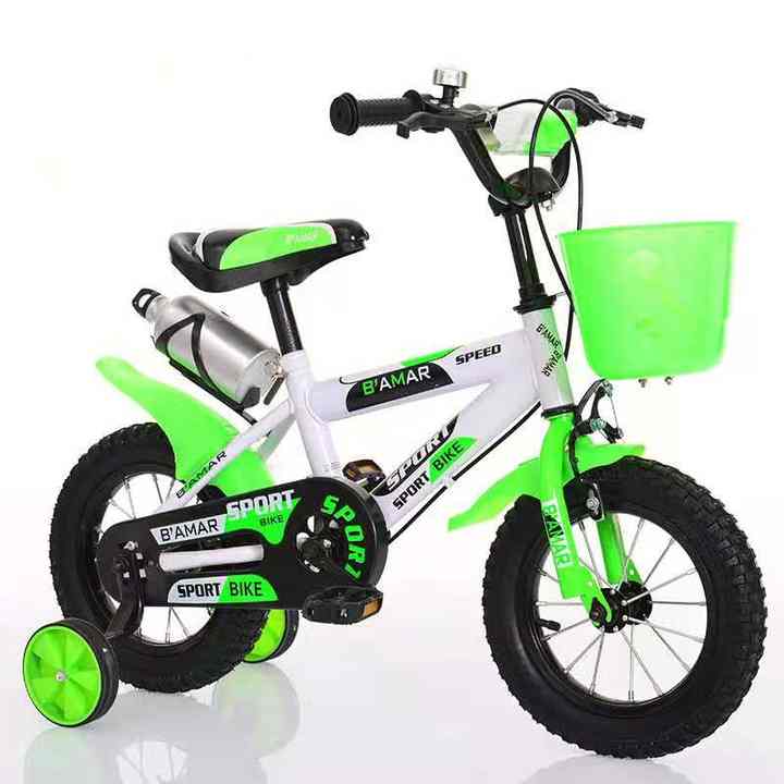 子供用BMX12インチ 楽天市場】12インチ bmx（キッズ・ジュニア用自転車｜自転車