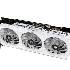 Marca nueva GALAX RTX 3080 Ti BOOMSTAR Venta caliente tarjeta gráfica GALAX RTX 3080 Ti BOOMSTAR - Product Image 4