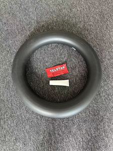 18 PULGADAS 19 PULGADAS 21 PULGADAS 0,5 PSI MOTOCICLETA SUAVE MOTOCICLETA ESPUMA 140/80-18 <span class=keywords><strong>120</strong></span>/100-18 110/<span class=keywords><strong>90</strong></span>-19 <span class=keywords><strong>90</strong></span>/<span class=keywords><strong>90</strong></span>-21 - Product Image 6