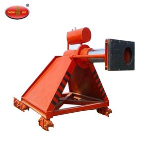 Tope <span class=keywords><strong>de</strong></span> tren <span class=keywords><strong>de</strong></span> alta calidad, tope fijo <span class=keywords><strong>de</strong></span> parada <span class=keywords><strong>de</strong></span> <span class=keywords><strong>ferrocarril</strong></span> - Product Image 1