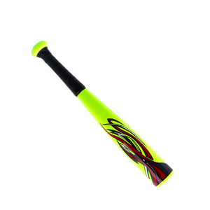 最も適した野球バットエンドキャップを備えた高品質のカスタマイズされたUSSSA野球バット - Product Image 2