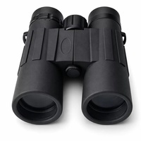Factory Directly Supply Good Price Thermal Imaging Binocular TSD009A-12X42DCF 8x42mm 5.2 Field of View 42mm Objective