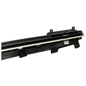 687612GN1A évent latéral pour Venucia <span class=keywords><strong>Star</strong></span> 2020-Present OEM remplacement <span class=keywords><strong>AC</strong></span> Vent Outlet - Product Image 3
