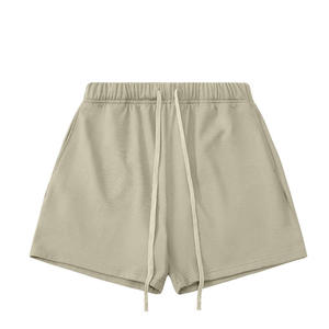 Men <b>Shorts</b> Made for City Life <b>Travel</b> Road Trips and Casual Days Providing an Effortless Blend of Function and Modern Style - Product Image 6