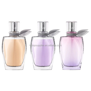 Parfum pour femmes floral fruité personnalisé, parfum luxueux pour femmes, longue durée, brume corporelle et parfum en spray - Product Image 3