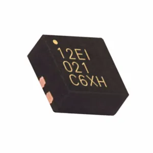 Original Switching regulator IC chip TPS61230ARNSR TPS61230ARNST IC REG BOOST ADJUSTABLE 6A 7VQFN