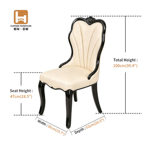 Set da Pranzo <span class=keywords><strong>di</strong></span> Lusso Nordico Moderno Espandibile Salvaspazio Rettangolare in Marmo <span class=keywords><strong>Bianco</strong></span> e <span class=keywords><strong>Legno</strong></span> <span class=keywords><strong>di</strong></span> Quercia Rustico per 6 Persone - Product Image 4