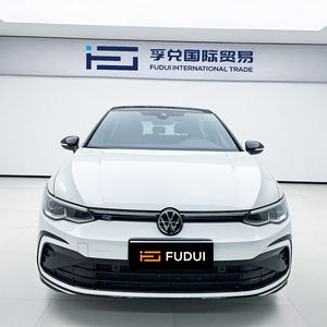 En Existencia, 2021, para <span class=keywords><strong>Beetle</strong></span> 1.4TSI Turbo 150HP DSG, Volante a la Izquierda, Interior Oscuro, Neumáticos R17, Techo Panorámico, Asientos de Tela, Usado - Product Image 3