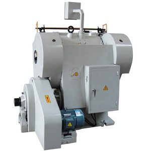 RTML-750 Die Cut Cardboard Press Corrugated Board Jigsaw <strong>Puzzle</strong> Die Cutting <strong>Machine</strong> for Cork Leather - Product Image 4