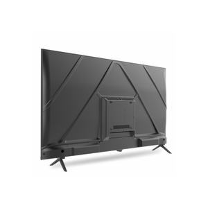 Televisor inteligente 4K OEM de 55 pulgadas, mini televisor portátil para automóviles, televisor pequeño, mini televisor portátil - Product Image 3