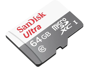 <span class=keywords><strong>Tarjeta</strong></span> de Memoria Original <span class=keywords><strong>SanDisk</strong></span> Extreme Pro de 16GB 32GB <span class=keywords><strong>64GB</strong></span> 128GB 256GB 1TB 512GB, <span class=keywords><strong>Tarjeta</strong></span> <span class=keywords><strong>SD</strong></span> de 200MB/s - Product Image 1