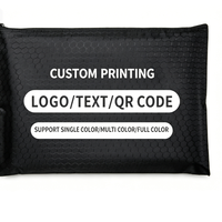 Bolsa de Archivo Impermeable con Cierre de Cremallera y Diseño de Panal de Abeja, Bolsa de PVC con Logotipo Personalizado, Organizador de Exámenes para Estudiantes, Bolsa de Almacenamiento de Documentos de Oficina A4