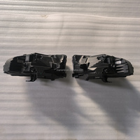 Pièces détachées automobiles haute performance Phare avant de voiture 84902387 84902386 pour G-MC