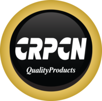 Capteur de température CRPCN 268-4360 pour moteur Cat 3054E Chargeur 924G 928G 930G