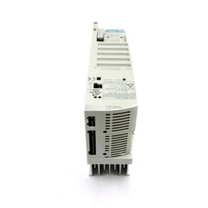 NUEVO en Stock: Servoaccionamiento de 3.0KW Serie 9400, Inversor 13608656 E94ASHE0074 - Product Image 1