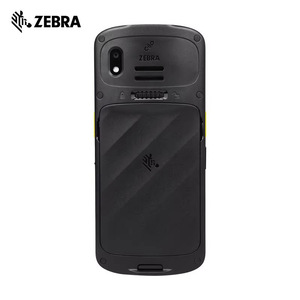 Zebra tn28 <span class=keywords><strong>Android</strong></span> công nghiệp 3G & 4G điện thoại thông minh Octa lõi CPU cầm tay PDA dữ liệu di động thiết bị đầu cuối 2D mã vạch thu thập dữ liệu Tiếng Anh - Product Image 6