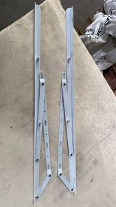 <strong>Best</strong> Price China Mingqun <strong>Furniture</strong> <strong>Hardware</strong> Manufacture China <strong>Furniture</strong> <strong>Hardware</strong> in Qingdao - Product Image 4
