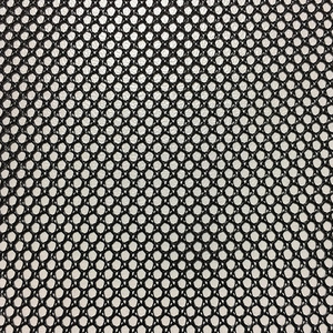 Nhà máy trực tiếp Polyester lưới vải cho bé hoặc vật nuôi playpen - Product Image 1