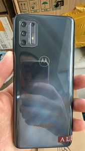 Vendita all'Ingrosso di Telefoni <span class=keywords><strong>Cellulari</strong></span> Famosi per Motorola Moto G Stylus 2020 2021 <span class=keywords><strong>2022</strong></span> 2023 Smartphone Android Originali Sbloccati Usati - Product Image 2