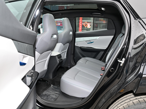 <span class=keywords><strong>Changan</strong></span> UNI-T <span class=keywords><strong>2022</strong></span>, SUV Automático 1.5T, <span class=keywords><strong>Nuevo</strong></span>, Volante a la Izquierda, Gasolina, con Cámara Trasera, en Venta - Product Image 5