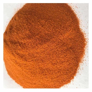 price palladium catalyst ferrocene cas 95464-05-4 pd(dppf)cl2