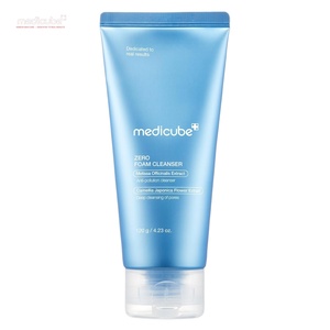 Crème Nettoyante Visage Nuit au Collagène Effet Peeling Moussant – Contrôle du Sébum, Réduit le Relâchement et la Teint Terne – Soin Coréen pour la Peau - Product Image 3