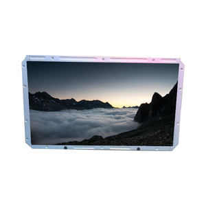 T260XW02 VU Excellent nouvel écran LCD TFT 26,0 pouces 1366*768 16,7M - Product Image 1