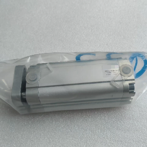 ADVUL-32-80-<span class=keywords><strong>P</strong></span>-A 156883 Cilinder ADVUL3280PA - Product Image 1