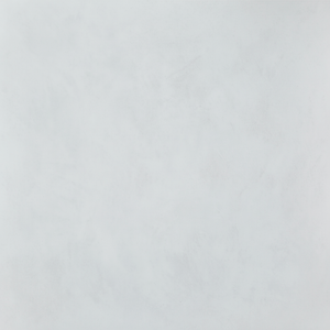 แผ่นผนังง่ายต่อการตัดแผ่นผนังน้ำหนักเบา - Product Image 1