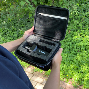 Receptor GNSS <span class=keywords><strong>RTK</strong></span> R10 para Red CORS, el Más Económico para Topografía, Instrumento de Sistema GNSS, Estación Rover - Product Image 5