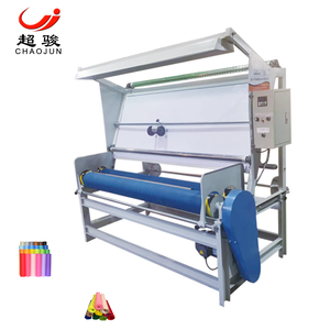 Servicios de Personalización Disponibles, Tela No Tejida, Espuma, Reflectante, Máquina de Inspección de Códigos, Núcleo de Motor, Hilo Chenilla - Product Image 1