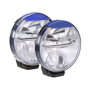 OEM-moldes de inyección de plástico para Interior de coche, piezas de inyección de plástico de alta calidad para automóvil - Product Image 4