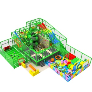 Nouveau design <span class=keywords><strong>de</strong></span> parc d'attractions <span class=keywords><strong>pour</strong></span> enfants commercial enfants <span class=keywords><strong>petit</strong></span> équipement <span class=keywords><strong>de</strong></span> terrain <span class=keywords><strong>de</strong></span> jeu intérieur - Product Image 5