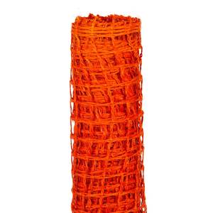 Đay lưới Reel cho người bán hoa, 60cm x 5m - Product Image 3