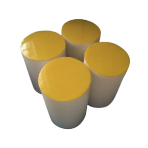 Petrosystem mới hpb 16 \ "đường ống làm sạch lợn máy móc công nghiệp Thương hiệu Mới nhựa bọt Thiết bị làm sạch - Product Image 1