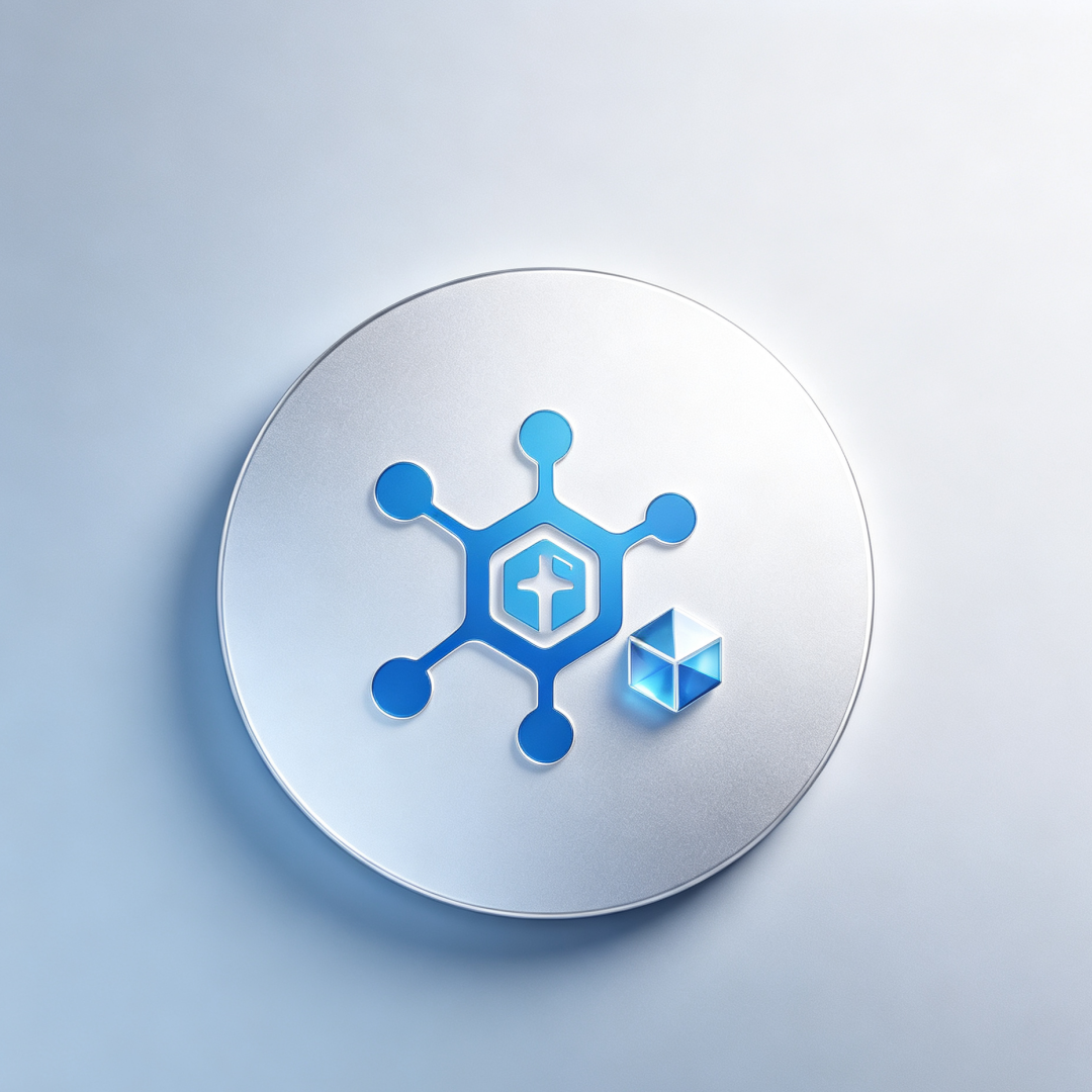 HO KINH DOANH HUYLIGHTX logo