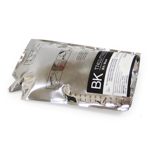 Ocbestjet T741 T7412 T7413 T741Xエプソン<span class=keywords><strong>Surecolor</strong></span> F6300 F6000 F6070F6200プリンター用昇華染料インクバッグ - Product Image 2