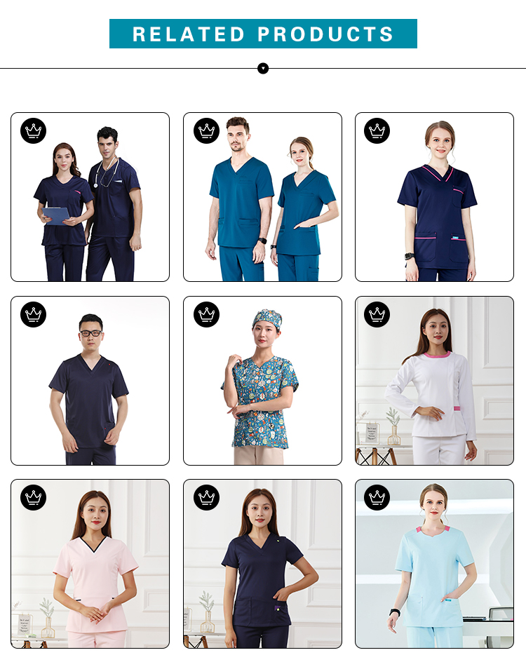 Long Sleeve Wholesale Restaurant Canteen Kitchen Cooker Chef Working Wear Tops for Men Hotel Uniform with Customized Logo