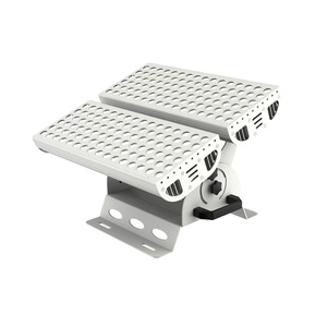 Chất lượng cao IP65 ngoài trời không thấm nước DMX RGB ngoài trời dẫn ánh sáng Lũ lụt 30W 36W 60W 72W <span class=keywords><strong>120W</strong></span> 144W - Product Image 1
