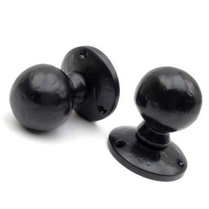 ลูกบิดลิ้นชักทนทาน,ลูกบิดมือจับตู้ครัวเฟอร์นิเจอร์ที่จับลูกบิดสำหรับลิ้นชักแต่งตัว - Product Image 6